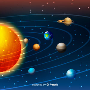 Astrologie Analyse Prévisionnelle Transits
