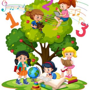 Astrologie Analyse du thème de votre enfant