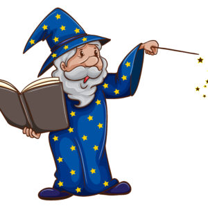 Idée Cadeau : les traits numérologique marquant de la personnalité