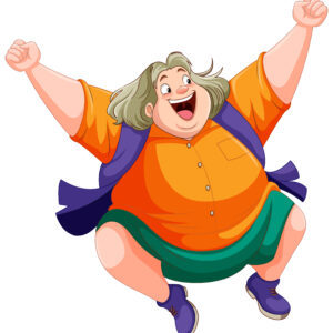 Idée Cadeau : Flash Prévision Astrologique