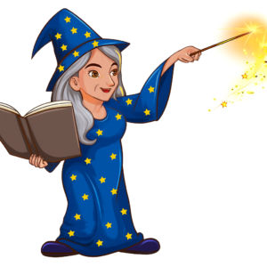 Astrologie Idée cadeau